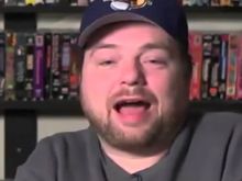 Rich Evans