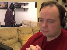 Rich Evans