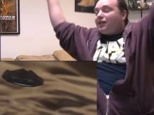 Rich Evans