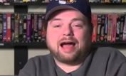 Rich Evans