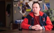 Rich Evans