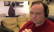 Rich Evans