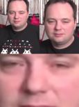 Rich Evans