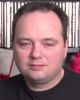 Rich Evans