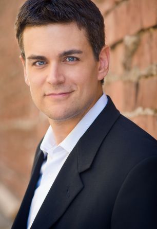 Rich Finley