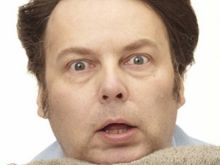 Rich Fulcher