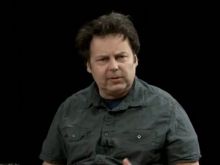 Rich Fulcher
