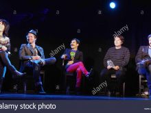 Rich Fulcher