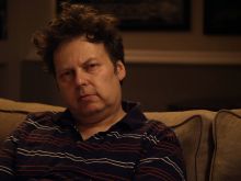 Rich Fulcher