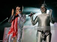 Rich Fulcher