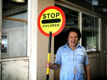 Rich Fulcher