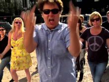 Rich Fulcher