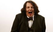 Rich Fulcher