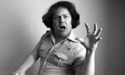 Rich Fulcher