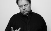 Rich Fulcher