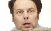 Rich Fulcher