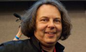 Rich Fulcher