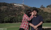 Rich Fulcher