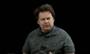 Rich Fulcher