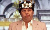 Rich Fulcher