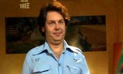 Rich Fulcher