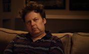 Rich Fulcher