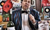 Rich Fulcher