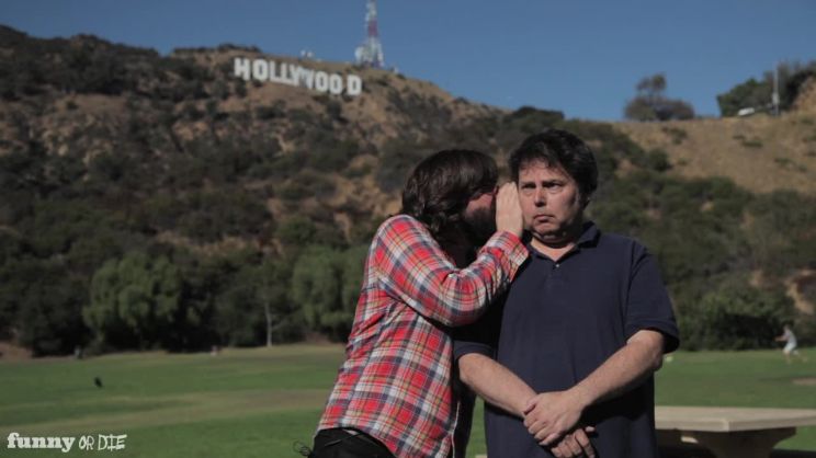 Rich Fulcher