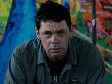 Rich Hall