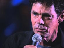 Rich Hall