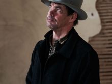 Rich Hall