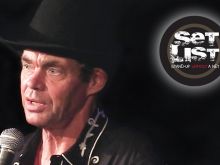 Rich Hall