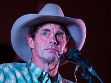 Rich Hall