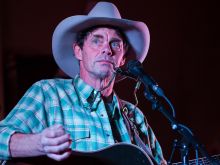 Rich Hall