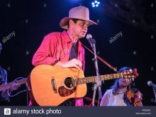 Rich Hall