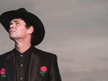 Rich Hall