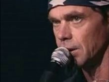Rich Hall