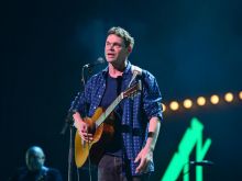 Rich Hall