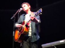 Rich Hall