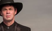 Rich Hall