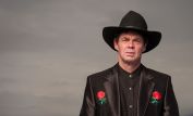 Rich Hall