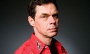 Rich Hall