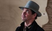 Rich Hall