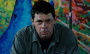 Rich Hall