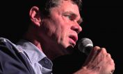 Rich Hall