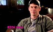 Rich Hall