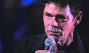 Rich Hall