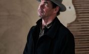 Rich Hall