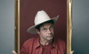 Rich Hall