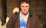 Rich Hall